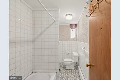 1615 Wolf Street, Philadelphia, PA 19145 - Photo 21