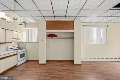 1615 Wolf Street, Philadelphia, PA 19145 - Photo 13