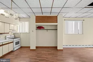 1615 Wolf St, Philadelphia, PA 19145 - Photo 13