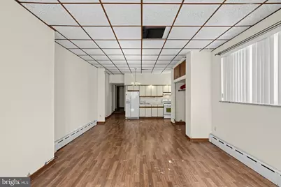 1615 Wolf Street, Philadelphia, PA 19145 - Photo 5