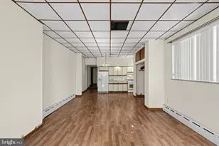 1615 Wolf St, Philadelphia, PA 19145 - Photo 5