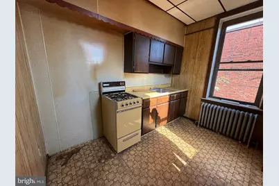 1615 Wolf Street, Philadelphia, PA 19145 - Photo 25