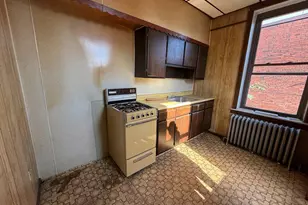 1615 Wolf St, Philadelphia, PA 19145 - Photo 25