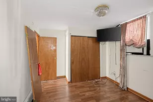 1615 Wolf St, Philadelphia, PA 19145 - Photo 17