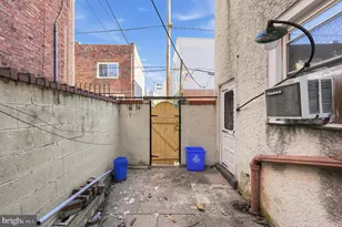 1615 Wolf St, Philadelphia, PA 19145 - Photo 31
