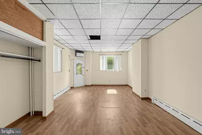 1615 Wolf Street, Philadelphia, PA 19145 - Photo 9