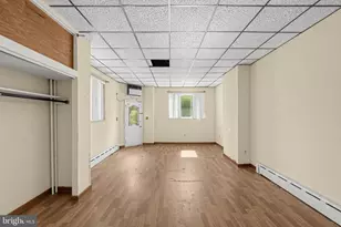 1615 Wolf St, Philadelphia, PA 19145 - Photo 9