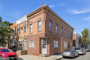 1615 Wolf St, Philadelphia, PA 19145 - Photo 1