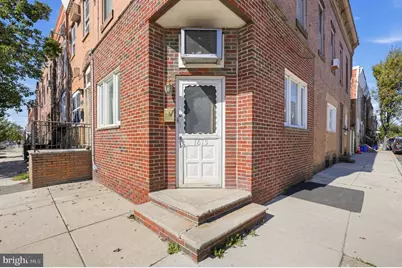 1615 Wolf Street, Philadelphia, PA 19145 - Photo 3