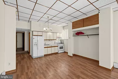 1615 Wolf Street, Philadelphia, PA 19145 - Photo 11