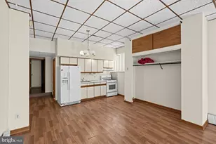 1615 Wolf St, Philadelphia, PA 19145 - Photo 11