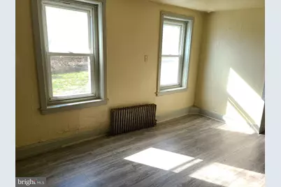 89 E Herman Street, Philadelphia, PA 19144 - Photo 23