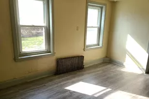 89 E Herman St, Philadelphia, PA 19144 - Photo 23