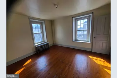 89 E Herman Street, Philadelphia, PA 19144 - Photo 9