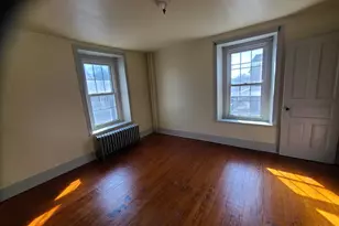 89 E Herman St, Philadelphia, PA 19144 - Photo 9