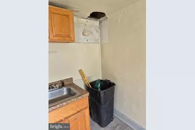 89 E Herman Street, Philadelphia, PA 19144 - Photo 27