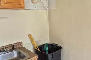 89 E Herman St, Philadelphia, PA 19144 - Photo 27