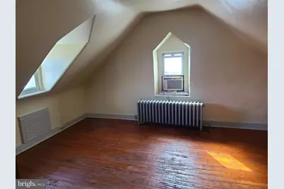 89 E Herman Street, Philadelphia, PA 19144 - Photo 17