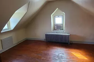 89 E Herman St, Philadelphia, PA 19144 - Photo 17