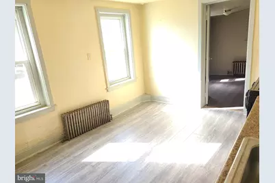 89 E Herman Street, Philadelphia, PA 19144 - Photo 25
