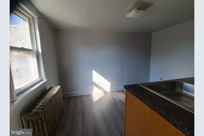 89 E Herman Street, Philadelphia, PA 19144 - Photo 7