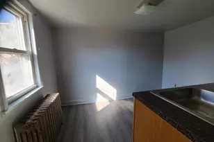89 E Herman St, Philadelphia, PA 19144 - Photo 7