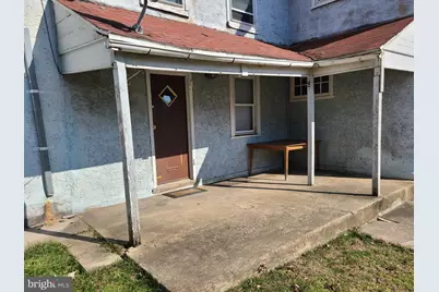 89 E Herman Street, Philadelphia, PA 19144 - Photo 19