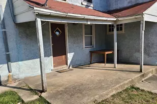 89 E Herman St, Philadelphia, PA 19144 - Photo 19