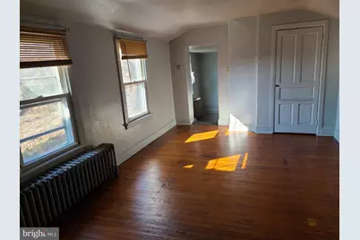 89 E Herman Street, Philadelphia, PA 19144 - Photo 5