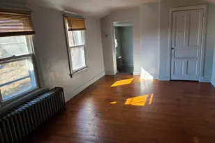 89 E Herman St, Philadelphia, PA 19144 - Photo 5