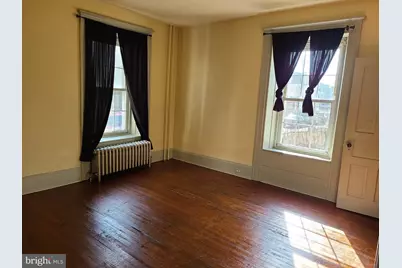 89 E Herman Street, Philadelphia, PA 19144 - Photo 31