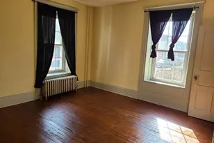 89 E Herman St, Philadelphia, PA 19144 - Photo 31
