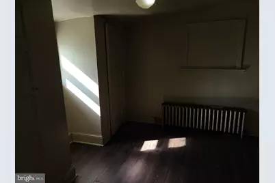 89 E Herman Street, Philadelphia, PA 19144 - Photo 29