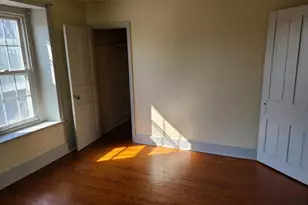 89 E Herman St, Philadelphia, PA 19144 - Photo 11