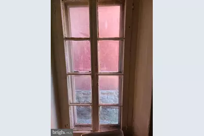 89 E Herman Street, Philadelphia, PA 19144 - Photo 3
