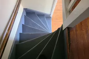 89 E Herman St, Philadelphia, PA 19144 - Photo 15
