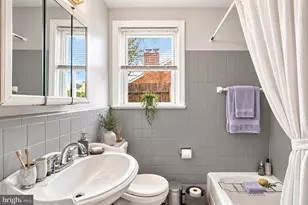 1443 Rhawn St, Philadelphia, PA 19111 - Photo 21
