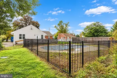 1443 Rhawn Street, Philadelphia, PA 19111 - Photo 23