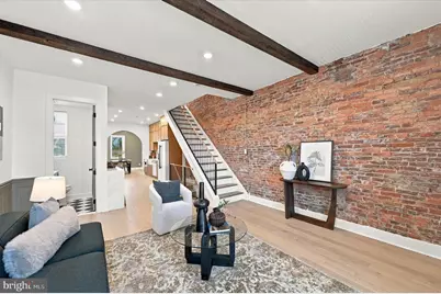 1520 S 8th Street, Philadelphia, PA 19147 - Photo 3