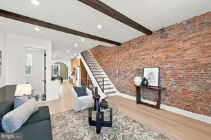 1520 S 8th St, Philadelphia, PA 19147 - Photo 3