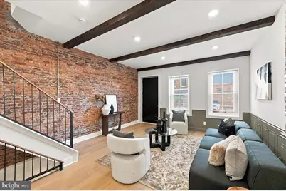 1520 S 8th Street, Philadelphia, PA 19147 - Photo 9