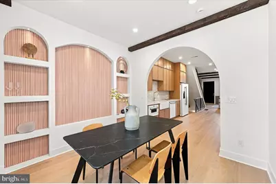 1520 S 8th Street, Philadelphia, PA 19147 - Photo 17