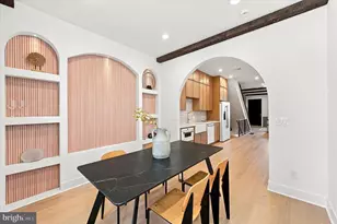 1520 S 8th St, Philadelphia, PA 19147 - Photo 17