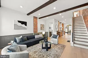 1520 S 8th St, Philadelphia, PA 19147 - Photo 1