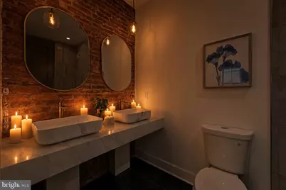 1520 S 8th Street, Philadelphia, PA 19147 - Photo 25