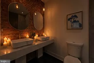 1520 S 8th St, Philadelphia, PA 19147 - Photo 25