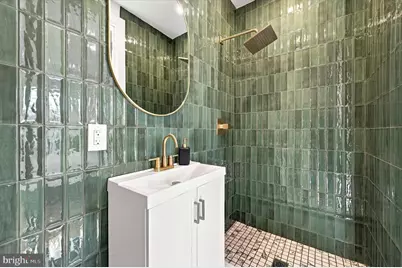 1520 S 8th Street, Philadelphia, PA 19147 - Photo 29