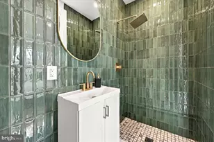 1520 S 8th St, Philadelphia, PA 19147 - Photo 29
