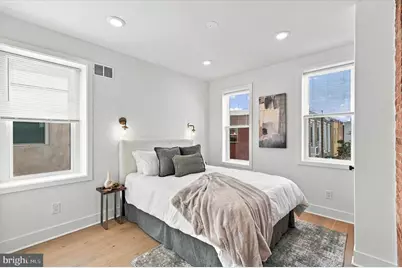 1520 S 8th Street, Philadelphia, PA 19147 - Photo 27