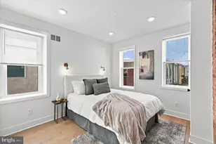 1520 S 8th St, Philadelphia, PA 19147 - Photo 27